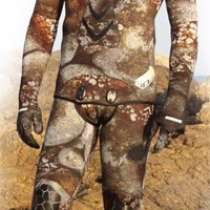 гидрокостюм "ОМЕР" (подводная охота ), в Белгороде