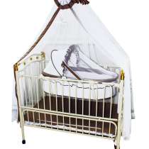 Кроватка, в Хабаровске