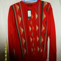 Распродажа итальянских джемперов, в Барнауле