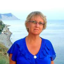 репетитор по фортепиано, в Ижевске