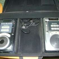 Cdj проигрыватель, в Ижевске