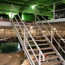 Автостекло на все марки автомобилей. Замена. Гарантия, в Нижнем Новгороде