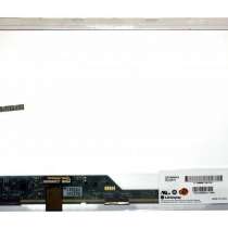 Матрица для ноутбука LP156WH4 (TL)(N2), в Костроме