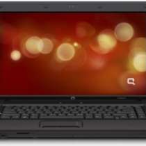 ноутбук HP 615, в г.Минск