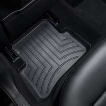 WeatherTech “Mercedes” E-Class W212 2014-, в Новосибирске