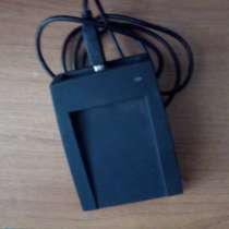 Z2-USB, в Нижнем Новгороде