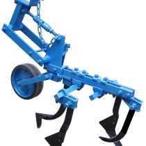 Секция культиватора КРН КРНВ в сборе с рабочими органами, в Ростове-на-Дону