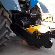 Фреза дорожная механическая МТС 110 c ГХУ ХД-5, в Рыбинске