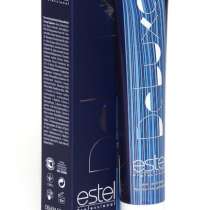 красители для волос, в Санкт-Петербурге