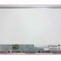 Матрица для ноутбука N156BGE-L21, в Костроме