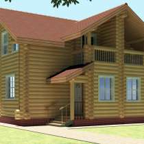 Дуплекс в Бакеево Солнечногорского р-на МО, в Москве