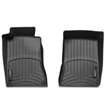 WeatherTech “Mercedes” C-Class W203 2000-2007, в Новосибирске