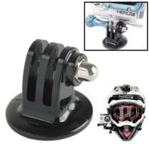 Адаптер ST-03 Tripod Mount для GoPro, в Новосибирске