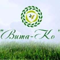 Добавки в корма для с/х животных и птиц, рыб, в Уфе