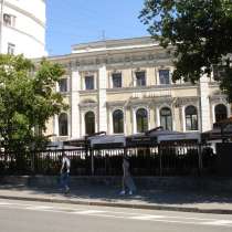 Собственник сдает офис, в Москве