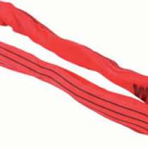 Стропы текстильные, в Перми