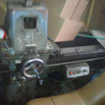 Демонтаж/такелаж станков, оборудования, металлоконструкций, в Москве