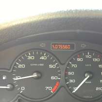 Peugeot 206, в Коломне