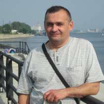 Репетитор-тренер английского, в Балаково