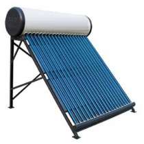 Водонагреватель, в Анапе