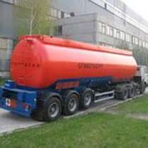 Куплю отработанные масла !, в Челябинске