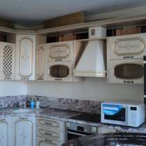 Элитная квартира. Специальное предложение., в Тюмени