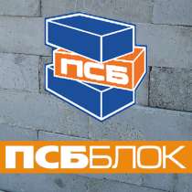 Полистиролбетон блоки, в Верхней Пышмы