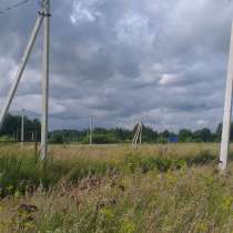 Земельный участок, в Перми