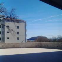 Квартира - студия в г.Будва, в г.Будва