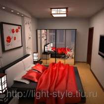 Картины на натуральном холсте, в Перми