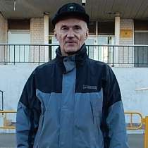 Репетитор - физика математика информатика английский, в Саратове