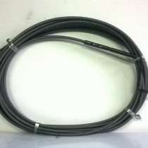 Трос сантехнический  ТС-14, L=30 м., в Воронеже