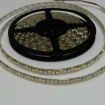 светодиодная лента smd5050 14,4W 12V,IP65 нейтрал, в Москве