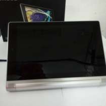 8" lenovo yoga tablet 2, в Екатеринбурге