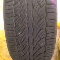 Продам диски,шины на РЕНДЖ РОВЕР, в Новосибирске