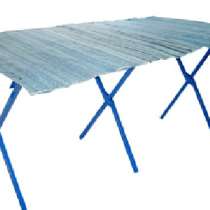 Стол торговый 2,5 м, в Санкт-Петербурге