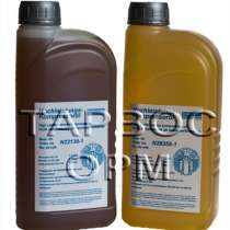 Компрессорное масло BAUER, в Москве