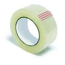 Скотч упаковочный, в Гатчине