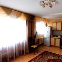 Продам четырёхкомнатную недорого, в Екатеринбурге