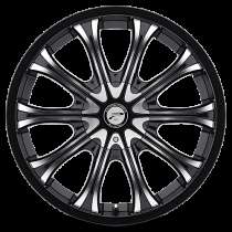 Авто в лизинг для физ.лиц ., в Екатеринбурге