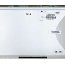 Матрица для ноутбука LTN156AT19-001, в Костроме