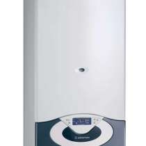 Котел конденсаци Ariston GENUS PREMIUM EVO SYSTEM 35, в Набережных Челнах