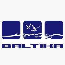 КУРСЫ СМЕТНОЕ ДЕЛО, в Калининграде