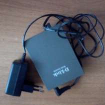 Медиаконвертер, в Нижнем Новгороде