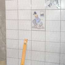 РЕМОНТ.ВНУТРЕННЯЯ ОТДЕЛКА., в Белгороде