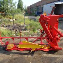 Косилка специальная дорожная для мтз, в Курске