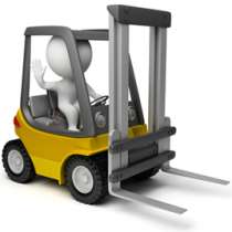 Складские услуги, в Санкт-Петербурге