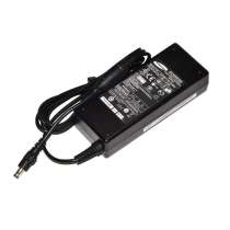 Блок питания Samsung 19V 4.74A 5 pin, в Костроме