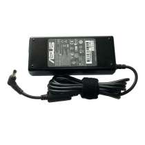 Блок питания Asus 19V 4.74A 5.5x2.5, в Костроме