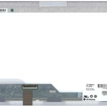 Матрица для ноутбука LP140WH4 (TL)(N1), в Костроме